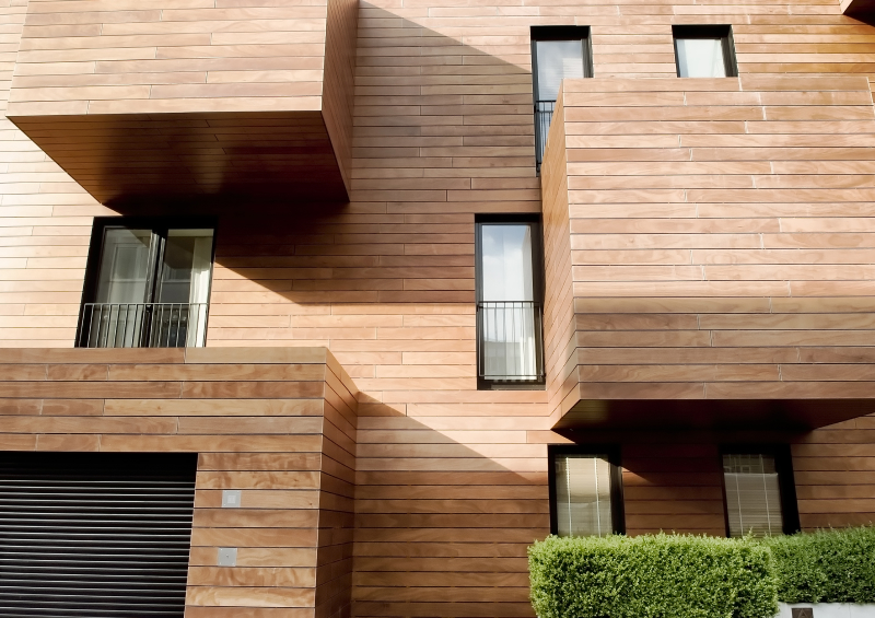 Création de site internet