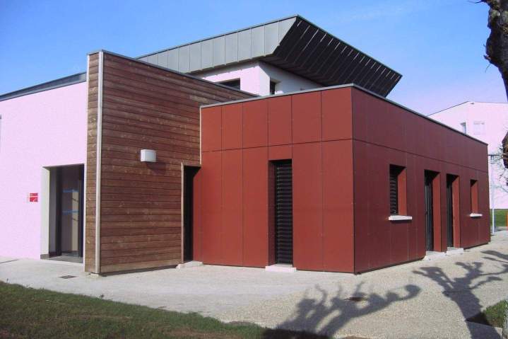 Communauté de communes Yvetot