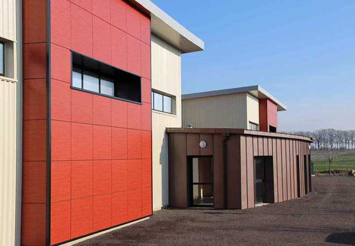 Communauté de communes Yvetot