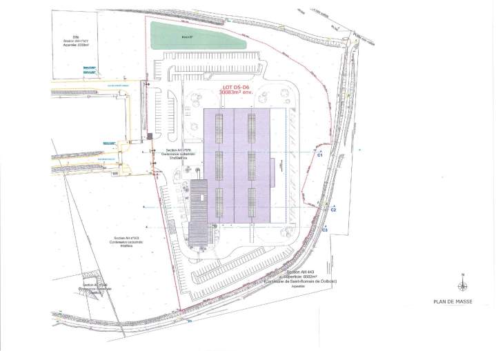 20260108132542846 page 0001