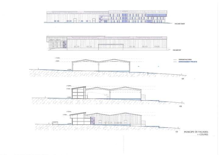 20260108132611736 page 0001