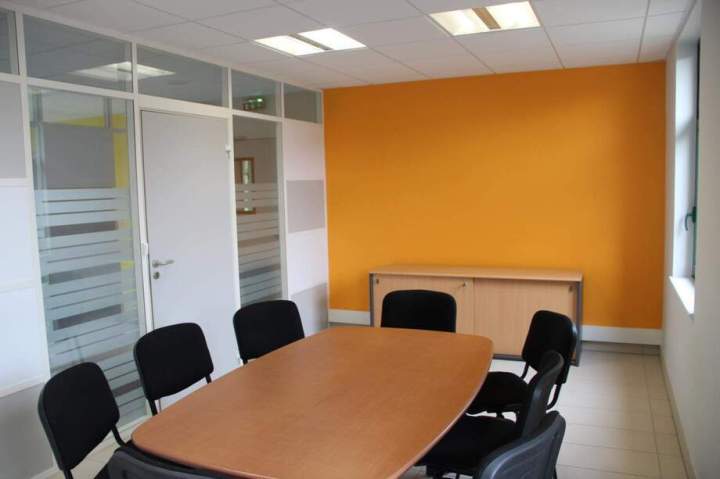 3a4d89aff2ef b5ca (1)