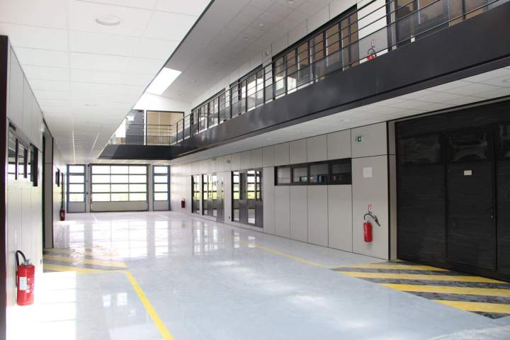 4230a9b81671