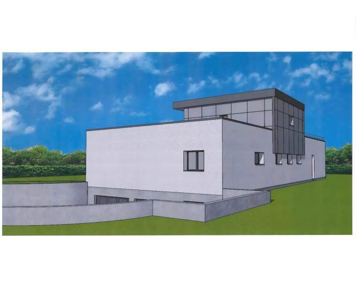 Maison individuelle lanquetot Valliquerville