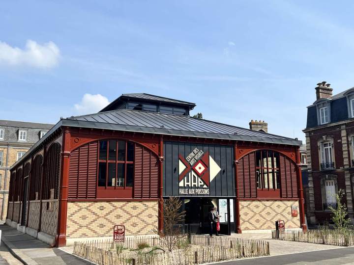 IMG 0051