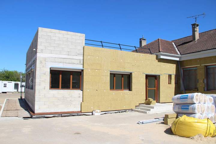 IMG 054111111