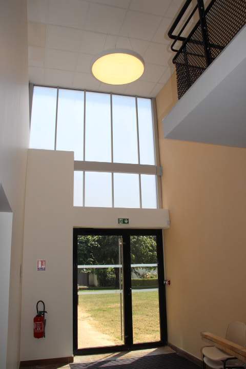 IMG 4577