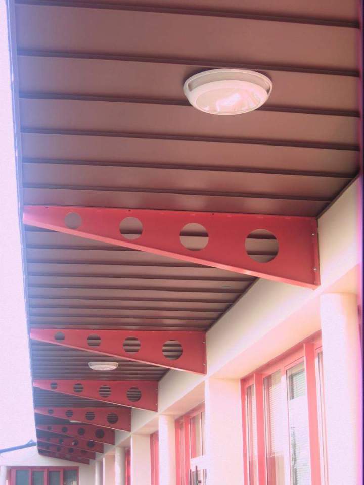 e0a62bacedbb