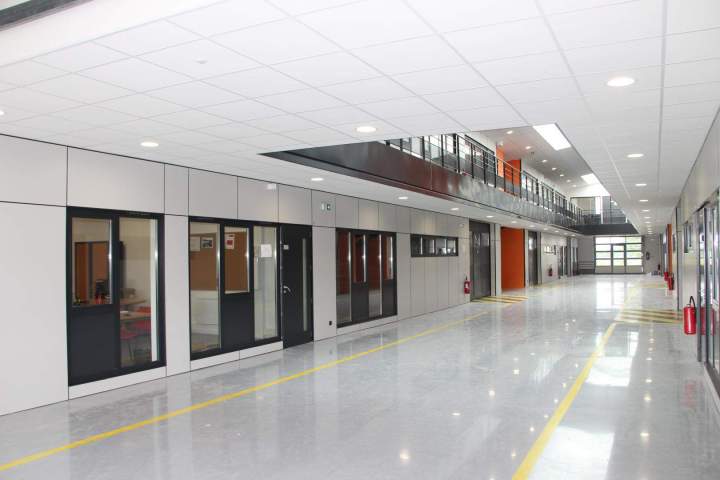efd26e89ea23